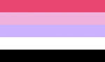 Recipsexual Recipsexual